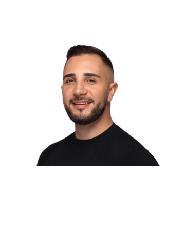 Berkan Altun